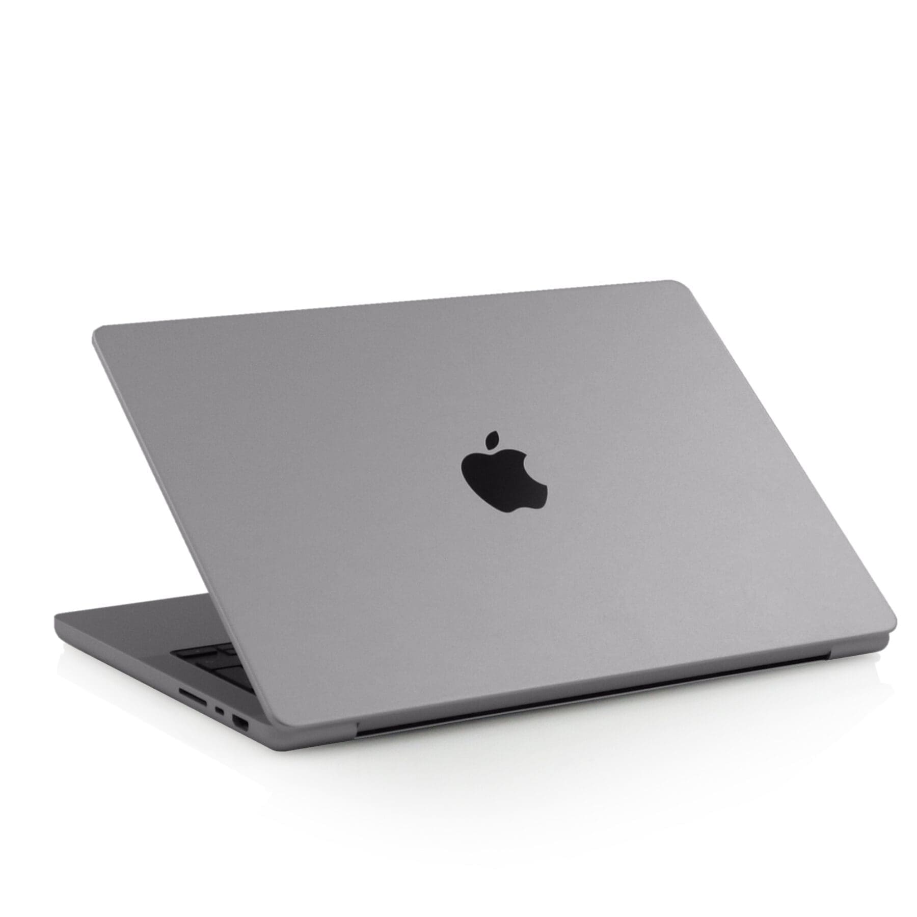 Apple MacBook Pro 15